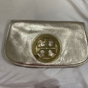 TORY BURCH BAG